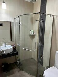 Cavan Suites (D8), Apartment #458194221